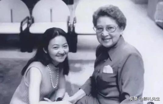 童星现状已离世,中国童星成长史