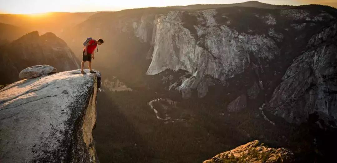 迟来的电影,豆瓣9.2一部催人泪下的电影