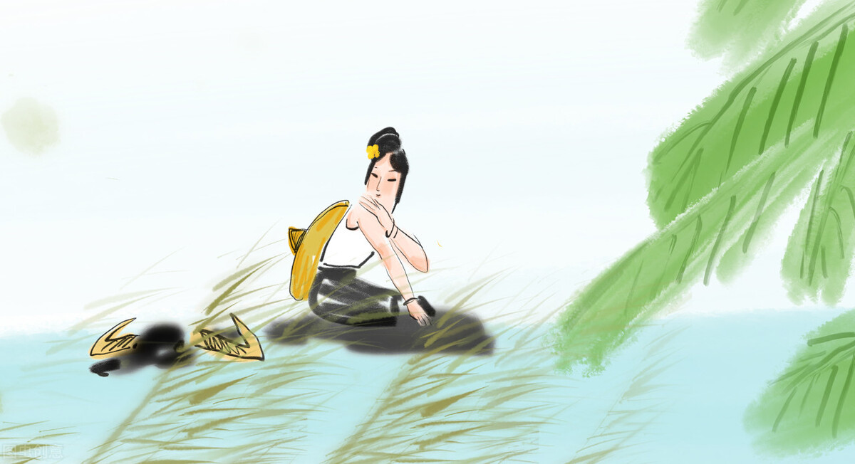 初学写诗的建议和感悟,写诗基本常识是什么