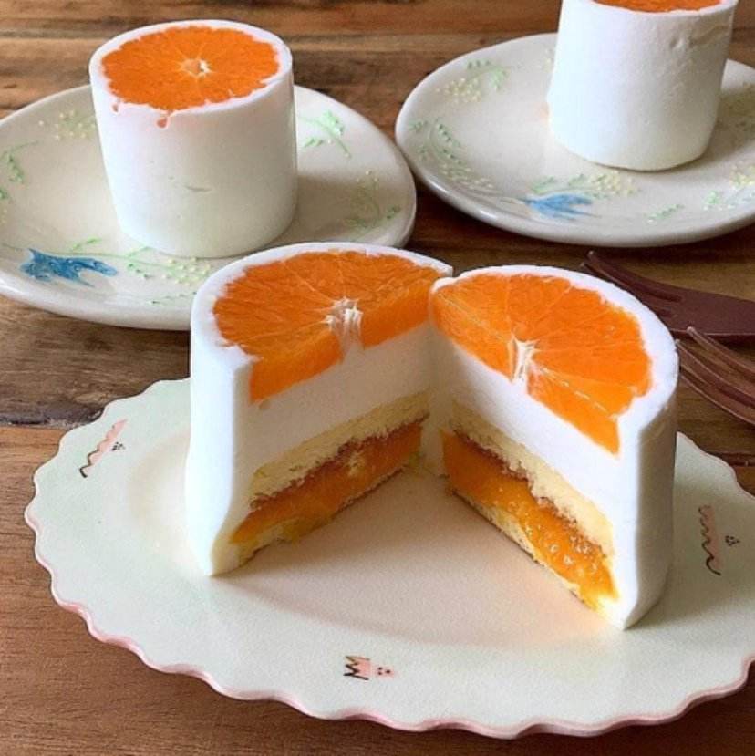 成语英语翻译大全简短,用英文翻译的中国成语