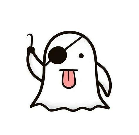 中国鬼怪的起源,鬼怪起源