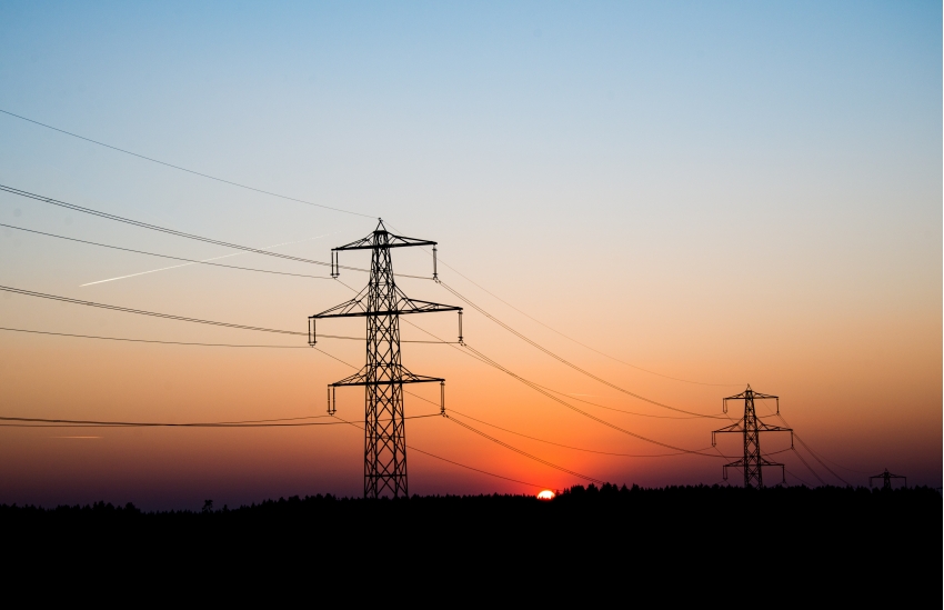 停电通知四川最新查询,停电通知最新查询四川成都