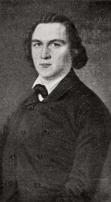 名琴小提琴,德国贝希斯坦钢琴概况