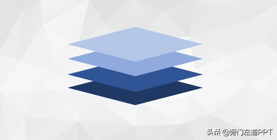 PPT基础入门教程,ppt初学者应该学什么