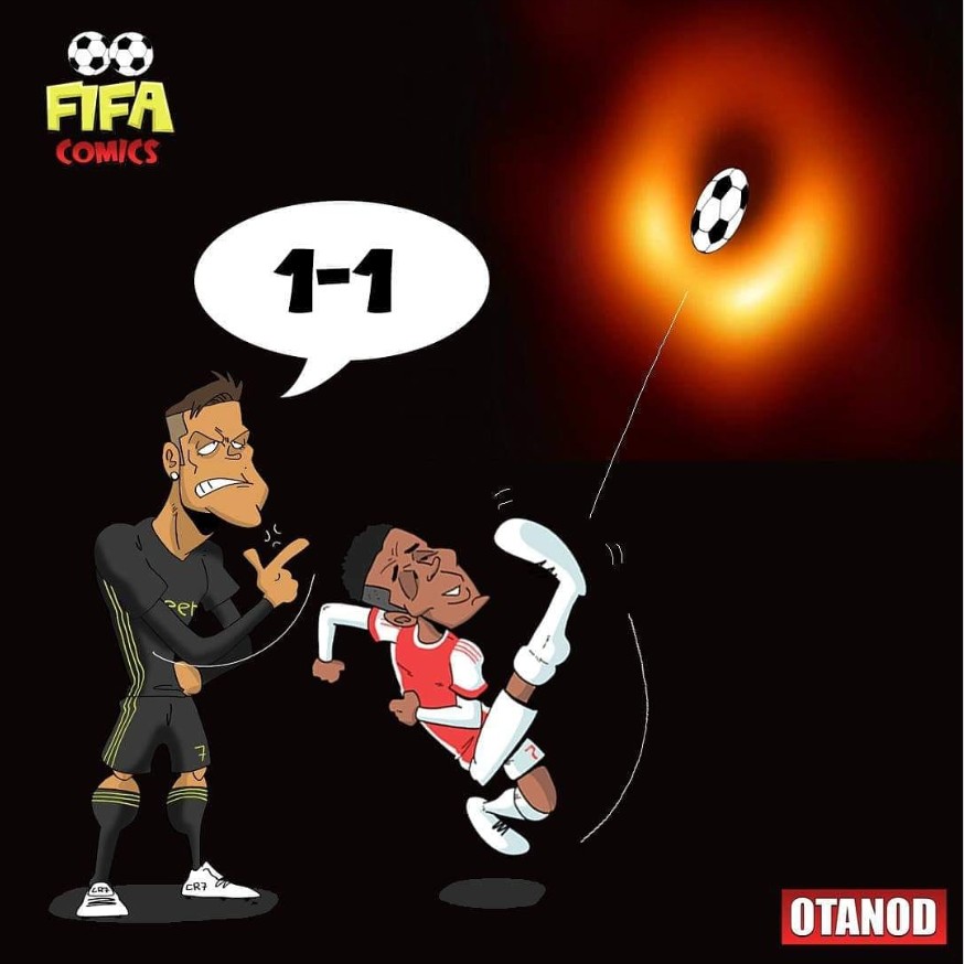 国外冰与火之歌游戏,外国段子手段子