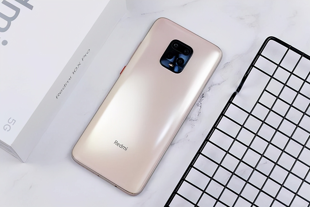 华为低价高配手机千元机,oppo高配低价的千元机推荐