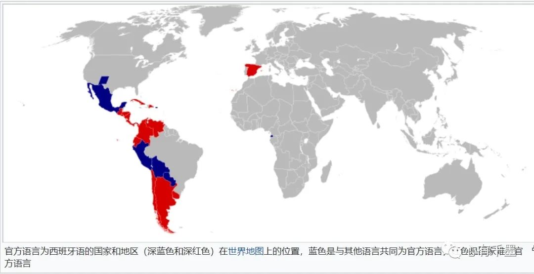 在新西兰如何选择学习第二外语