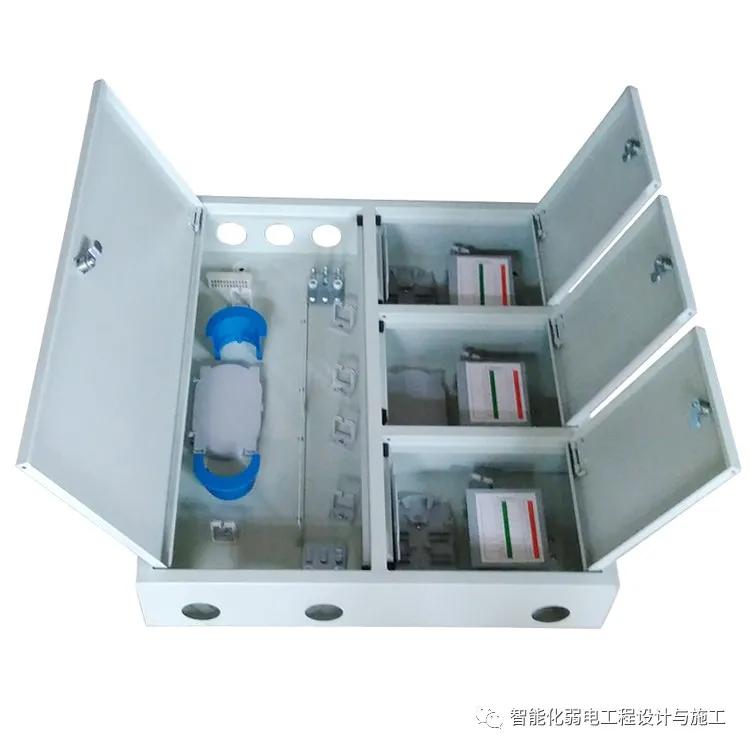 网络机房工程施工策划设计方案,无线网络施工策划设计