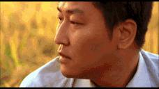 星河湾副总裁猝死！医生：7大危险信号要警惕，猝死要提前预防