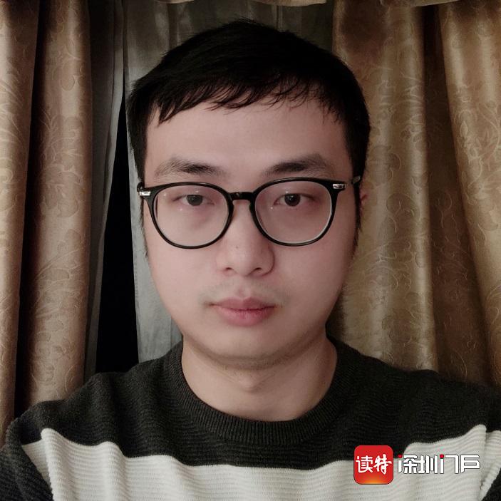 深圳初中生精品课视频,深圳中学精品课堂上线