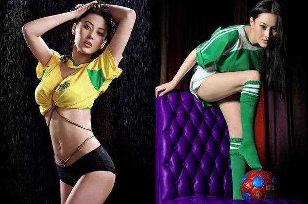 黑料铺天盖地,黑料满天飞娱乐圈