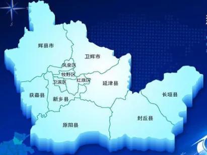 河南传统面食糕点,河南地方的特点面食有多少种呢