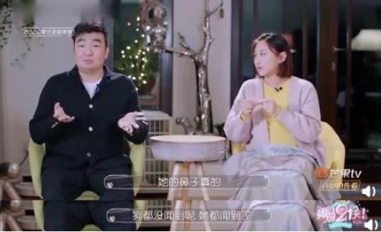 何雯娜回体操馆拍婚纱照,何雯娜梁超奥运婚纱照图片搜索