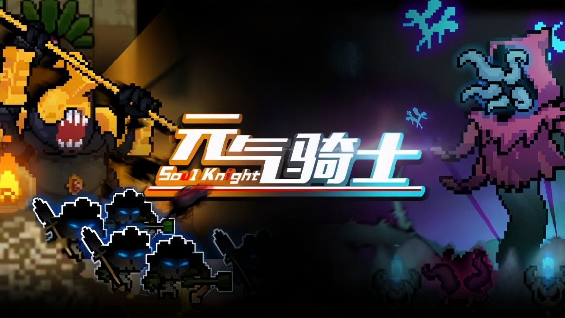 推荐几款王者光荣手游,王者光荣类似的单机手游