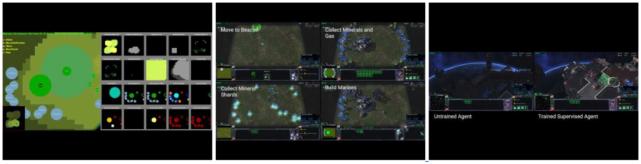 用python写游戏脚本需要学习多久,用python写游戏脚本怎么样