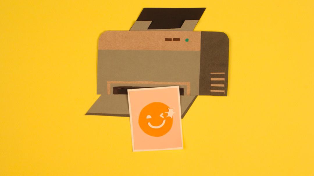 什么是低碳生活,什么是低碳及低碳生活