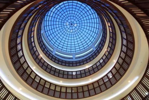 再见了网易云,再见了大美云县