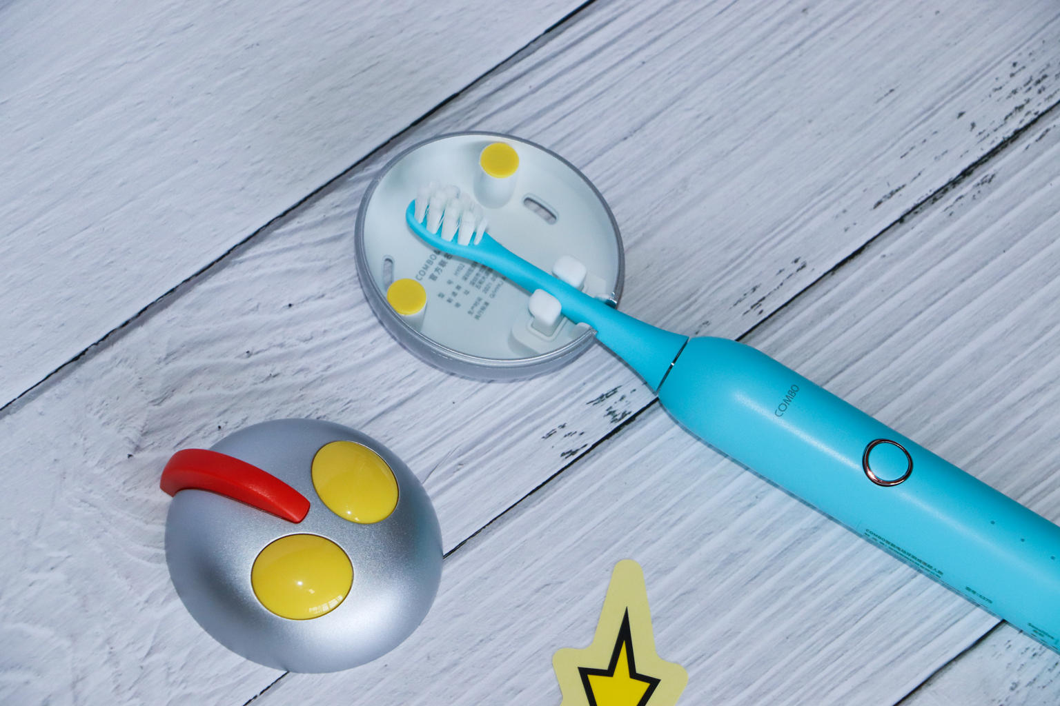 儿童牙刷推荐6-12岁不电动,电动牙刷儿童6-12岁不充电