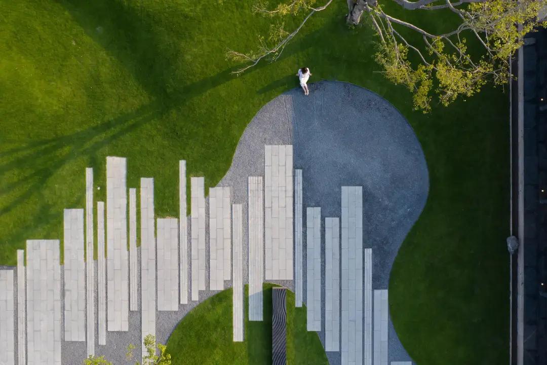 2019鸟瞰图,推荐鸟瞰图