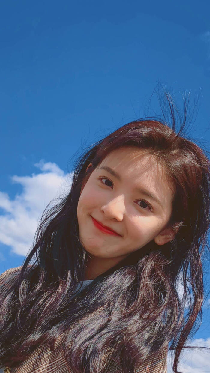 关晓彤吴宣仪赵露思,赵露思关晓彤吴宣仪