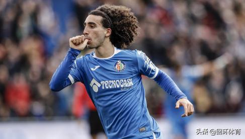 曝梅西决定重回巴萨,曝梅西或租借返回巴萨