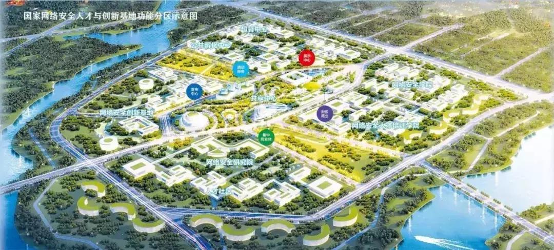 2019年武汉所有演唱会,武汉未来展示图