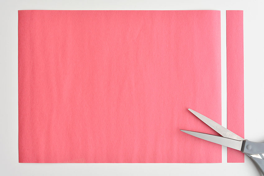 幼儿园手工制作彩虹花,幼儿园彩虹彩纸手工制作