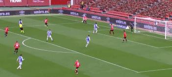 武磊西乙赛程,武磊为什么去西乙