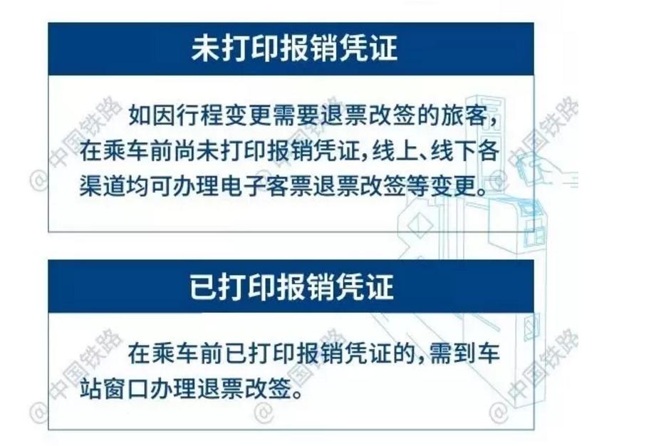 车票要报销但是丢了怎么补办,车票丢失没法报销火车站能补办吗