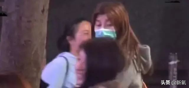 鏉庡槈娆ｈ繎鐓у拰骞磋交鐓х墖,鏉庡槈娆ｅ勾杞荤収鍜岀幇鍦ㄧ殑鏍峰瓙