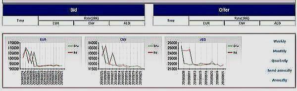 伊朗石油何时能恢复出口,伊朗停止石油出口有什么影响