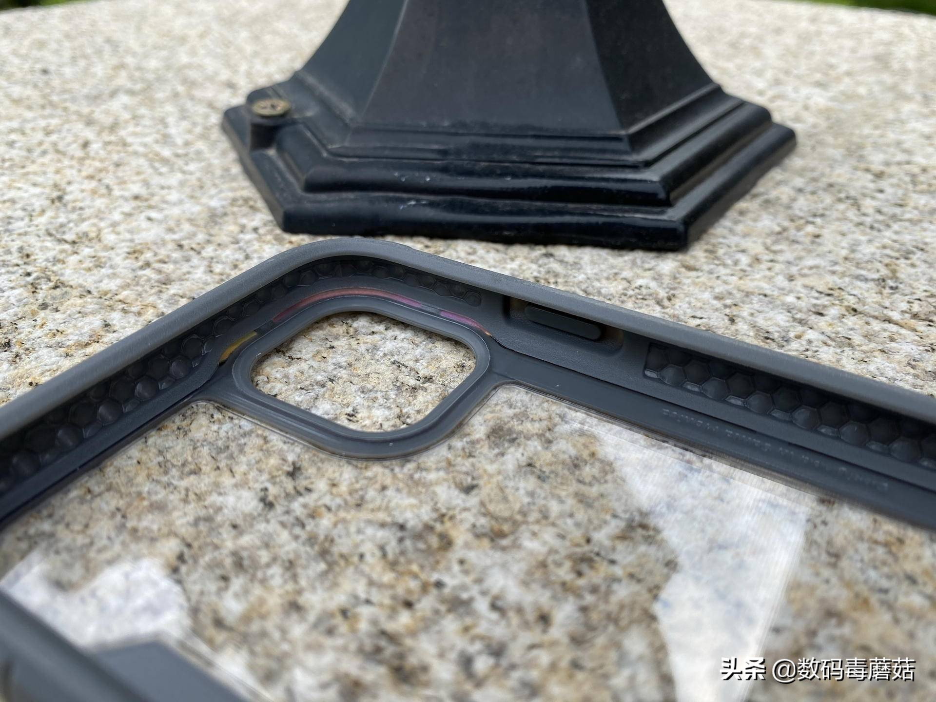 魅族防摔手机壳,魅族16th手机壳防摔全包