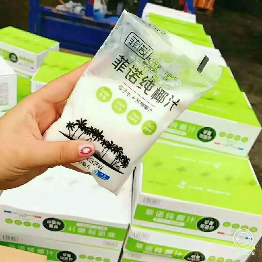 全网最良心的美食测评第一名,评测的五种网红爆款美食