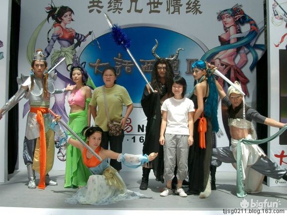 国风共有多少篇,国风游戏前十