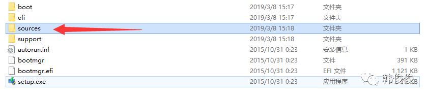 不花钱装系统,装系统不求人第一期