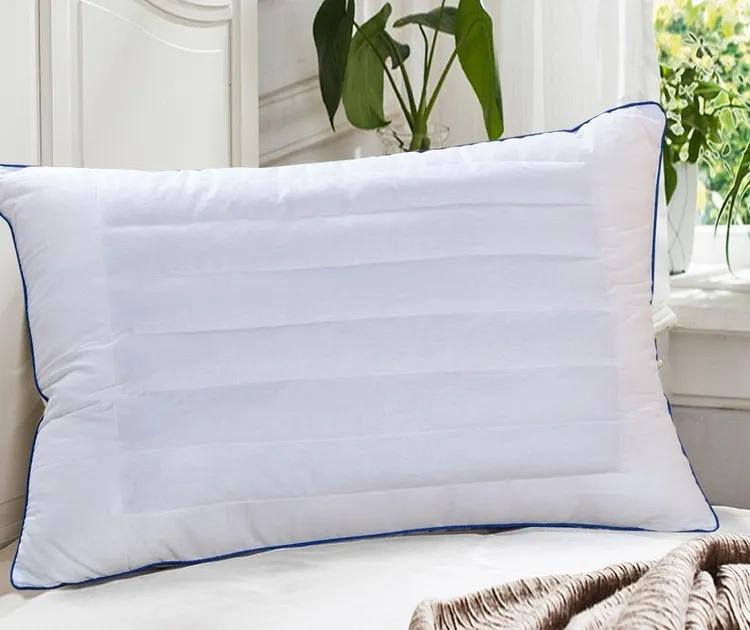 睡眠浅每晚睡不好选对枕头很关键,枕头没选对越睡人越累什么意思