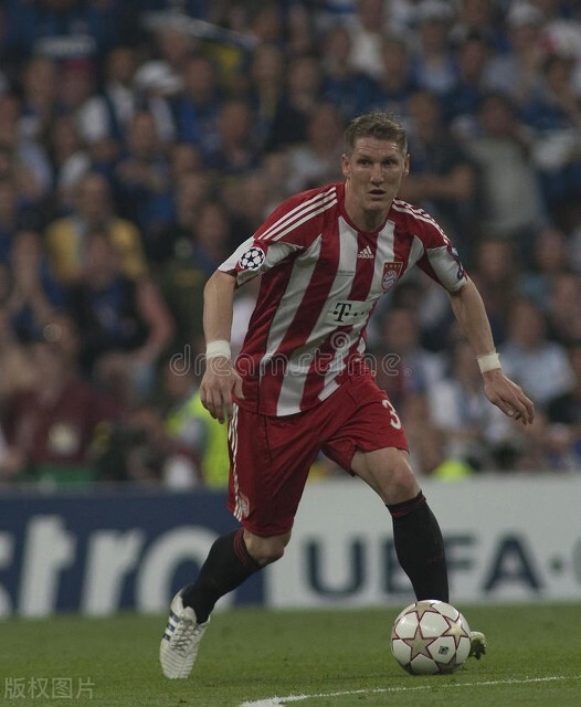 十大外号球员排名,以前的球星都有响亮的外号