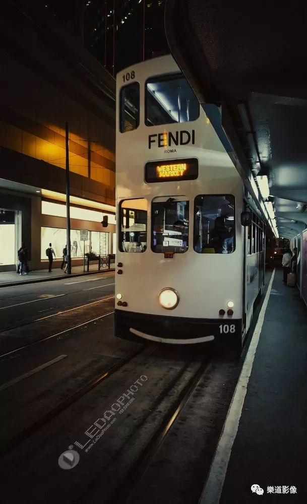 香港一日游拍照大片,香港旅游摄影地点推荐