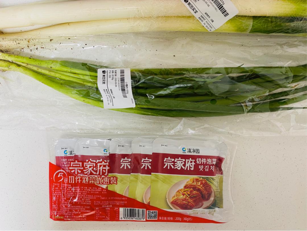 北京前置仓有哪些,北京的前置仓