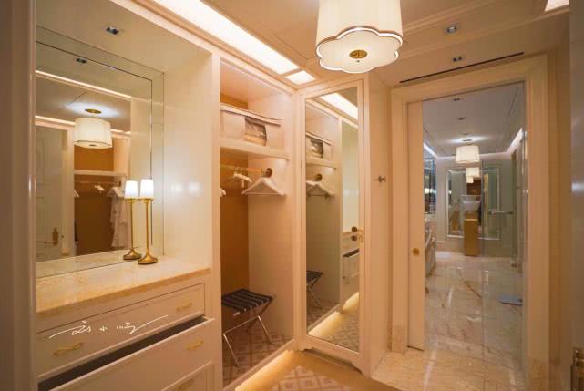 澳门总共有几个豪华酒店,澳门的酒店是全世界最多的吗