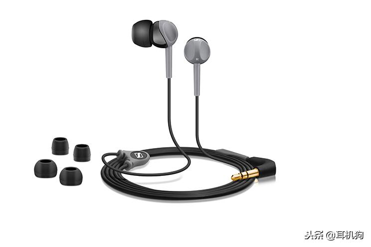 耳机市场前10名品牌hifi耳机,天猫一月份无线耳机销量排行榜