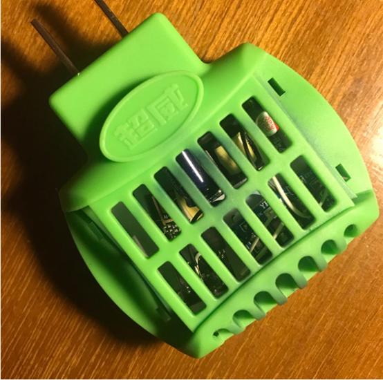 家里wifi信号不好怎么改装,wifi扩展器怎么改装信号最好