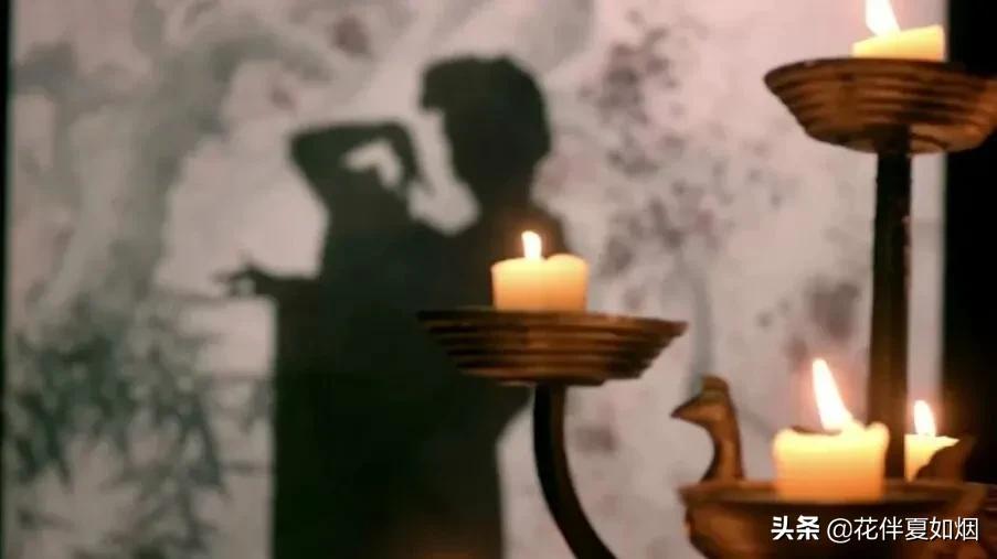 今时逢七夕愿天下有情人终成眷属,愿天下有情人终成眷属类似的诗词