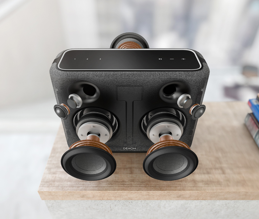 天龙home250使用说明,天龙home250蓝牙延迟