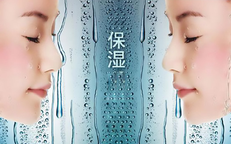 玻尿酸460亿身价,玻尿酸女王发家史