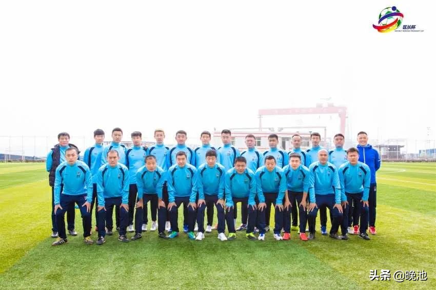 2023年大连西岗杯足球赛,大连市长杯足球赛历届成绩