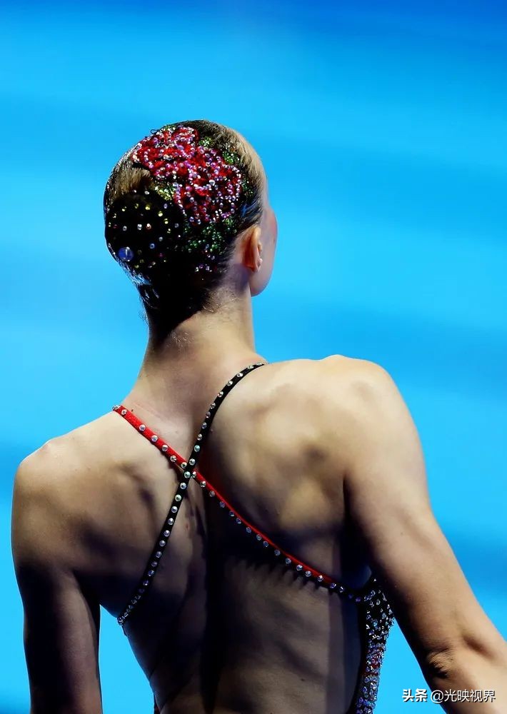 2022年度的ipa摄影大赛获奖作品,2020ippa摄影大赛奖项公布