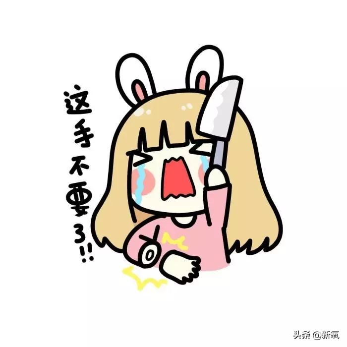 淘宝平价彩妆推荐好物,淘宝好用的国产彩妆品牌有哪些