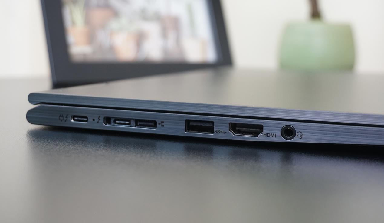 thinkpadx1yoga18款功能测试,thinkpadx1yoga2024款升级改进