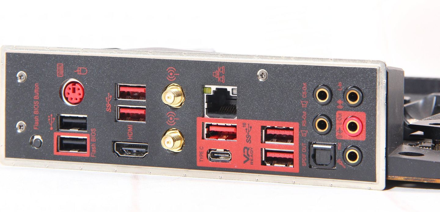 新手入门怎么选择显卡,日常办公显卡怎么选择配置